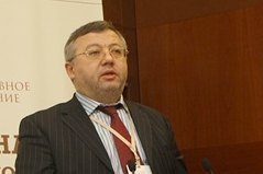 Савченко схвалює зміни в НБУ
