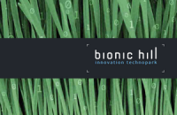 Строительство технопарка Bionic Hill под Киевом отложили