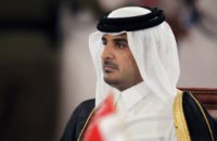 Катар пообіцяв "не здаватися" в умовах бойкоту