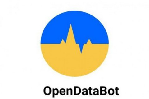 Нацполіція звинуватила Opendatabot в причетності до поширення персональних даних, сервіс заперечує (оновлено)