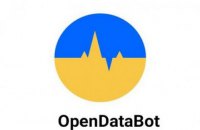 Нацполіція звинуватила Opendatabot в причетності до поширення персональних даних, сервіс заперечує (оновлено)