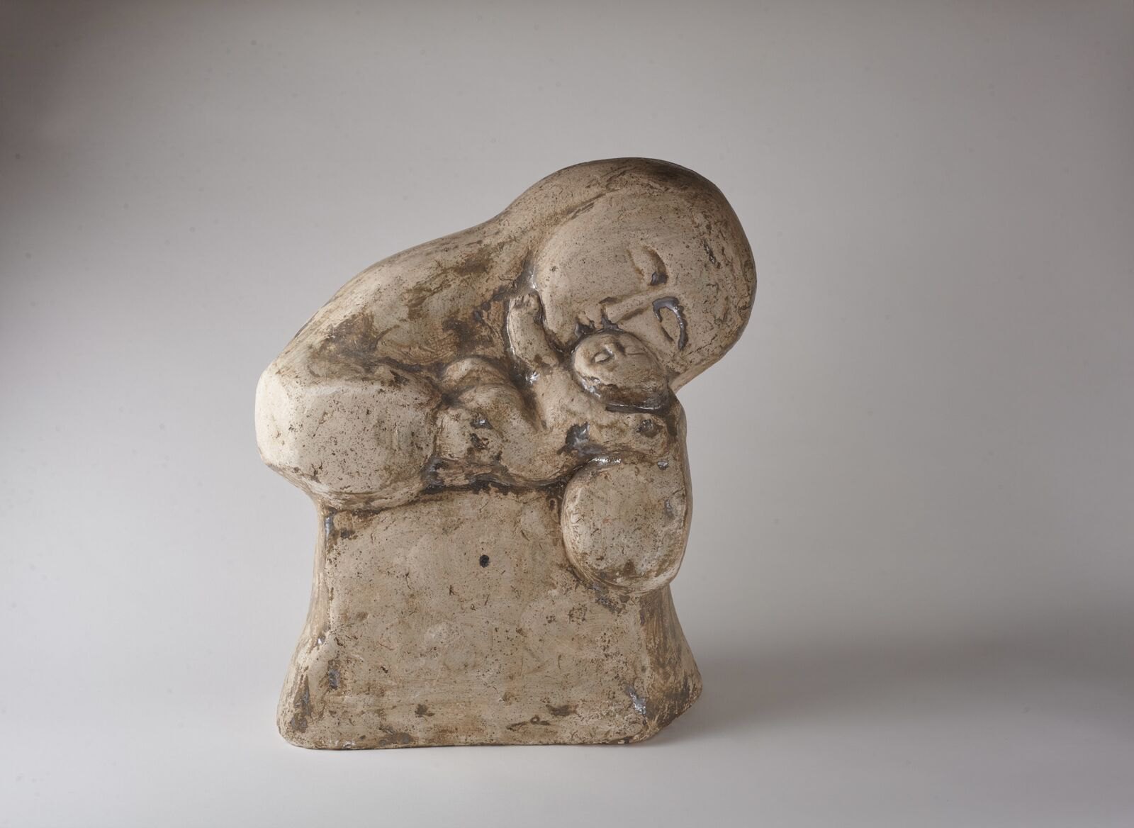 Замилування , емаль , 2021