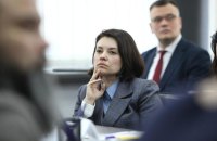  Податкова підозрює, що третина ювелірного ринку звітує про виторг, який не покриває навіть базові витрати