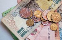 С 1 января в Украине увеличен размер государственных социальных выплат
