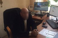 У Київській області голова сільради вимагав від переселенців хабара за безкоштовні земельні ділянки