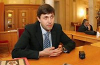 Царьков: оппозиция знала о голосовании за "языковый" закон