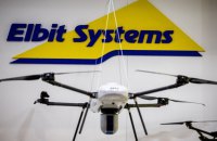 Ізраїльський виробник зброї закрив у Британії підприємство, яке було мішенню "Palestine Action"