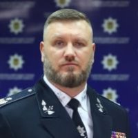 Осипенко Руслан Іванович