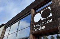 Провідний пенсійний фонд Данії хоче продати свої активи у США