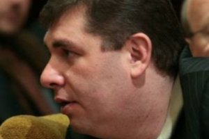 У Третьякова платять 400 грн за підтримку на виборах