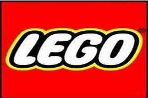 Завод Lego откроется в Венгрии