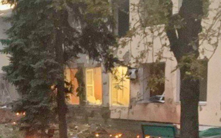 За добу армія РФ завдала понад 520 ударів по Запорізькій області, 17 людей поранені