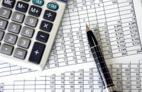 Коли доктор сыт, так и больному легче, или Когда бы вверх могла поднять ты рыло