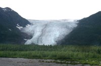 На Алясці оголошено евакуацію через загрозу рекордної повені