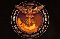 ГУР ліквідувало російського офіцера Марзоєва, причетного до злочинів проти цивільних у Херсоні