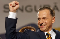 Бывший министр иностранных дел Румынии стал заместителем главы НАТО