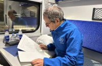 МАГАТЕ заявило, що не може перевірити місцезнаходження іранського запасу збагаченого урану