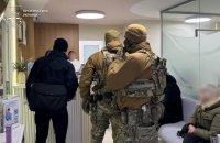 В Ужгороді розслідують смерть 12-річної дівчинки після лікування у приватній стоматологічній клініці