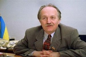 Суд закрив справу про загибель В'ячеслава Чорновола