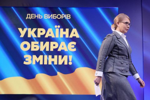 Әдемі киска және бейне Тартылған кисканың фотосы