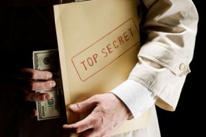 В Україні затримали шпигунів КНДР