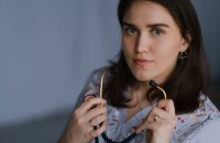 Коксакі: чи треба боятися хвороби через її спалах у Київській області? Пояснює педіатриня Анастасія Шелевицька