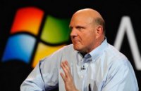 Глава Microsoft назван худшим руководителем