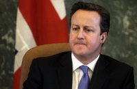 Великобританія може провести референдум про вихід з ЄС у 2016 році
