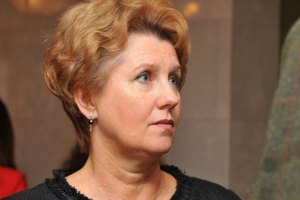 У Кличка вважають, що ПР "кришує" Черновецького