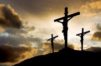 Хто знімав Ісуса з хреста? Чому «другорядні» персонажі зовсім не другорядні