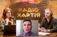 Павло Клімкін: «Підписання угоди про припинення вогню до 30 квітня можливе. Але чи втримаються домовленості?»