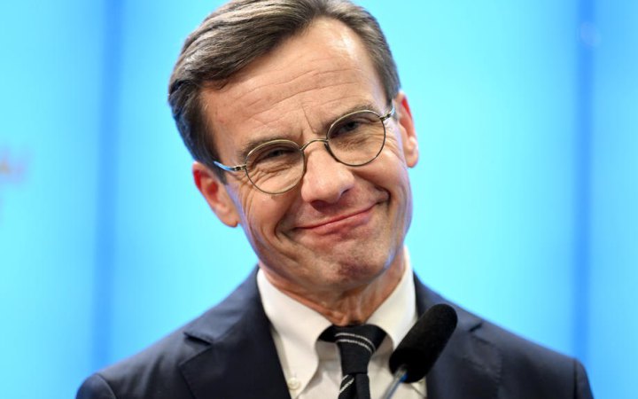 У Швеції мігрантам хочуть значно збільшити грант з 900 до 32 тисяч євро за повернення в країну походження