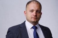 Мер Конотопа заборонив на території міста УПЦ МП