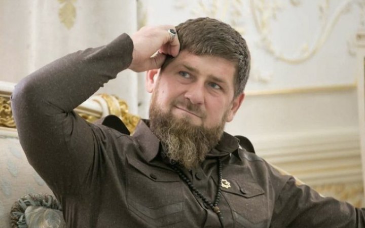 Прокурори ОГП направили до суду обвинувальний акт стосовно Кадирова