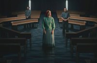 Зіркові касти і повернення великих франшиз: 10 серіалів квітня