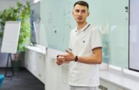 Україна переходить на «швидку» модель зберігання ліків: чому великі запаси стали небезпечними