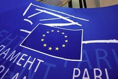Європарламентарій закликала тиснути на Януковича під час Євро-2012