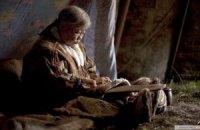 Песни из тундры