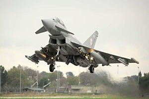 НАТО сожалеет о жертвах авиаудара в Триполи