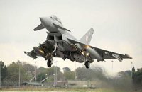НАТО сожалеет о жертвах авиаудара в Триполи