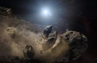 Что обсуждают этим утром. 8 апреля