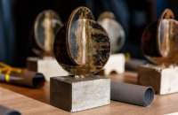 Премія українських кінокритиків "Кіноколо" оголошує прийом до свого комітету