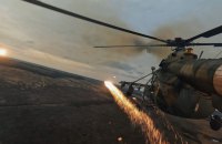 Сили ППО збили понад 10 тисяч ворожих повітряних цілей у вересні