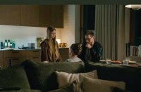 «Як розлучитися під час війни»: самознущання по-європейськи