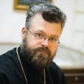 Чи варто християнам боятися Хеловіну?
