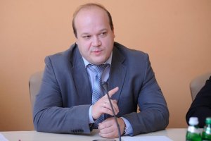 Угоду про зону вільної торгівлі СНД не можна змінювати, - експерт