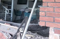 Ворог не припиняє удари по Дніпропетровщині: є жертви серед цивільних