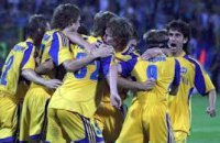 Футбольный бизнес по-белорусски: сколько получают футболисты БАТЭ