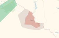 DeepState: ворог окупував село Сопич на Сумщині та просунувся ще біля трьох сіл у регіоні