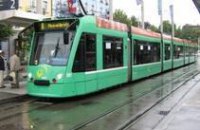 В Днепропетровске обновят подвижной состав трамваев и троллейбусов